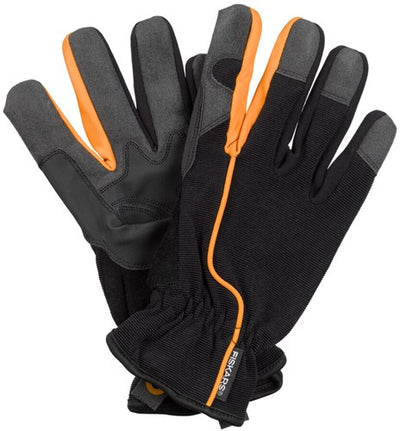 Fiskars Gartenhandschuh, Größe 10 – 1003477 – 1003477