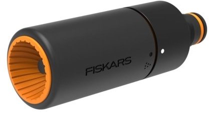 Fiskars Gartensprüher | 1027088 1027088