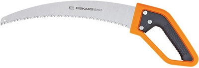 Fiskars Gartensäge, D-Griff SW37 – 1028374