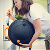 Fiskars Wandmontage | für Schlauchaufroller - 1020448