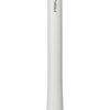 Fiskars weißer Kombizerkleinerer – 1027035 – 1027035