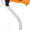 Fiskars Woodxpert Hebehaken – 1003624 – 1003624