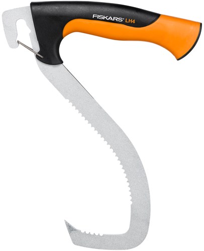 Fiskars Woodxpert Hebehaken – 1003624 – 1003624