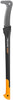 Fiskars Woodxpert Machete XA23 – 1003621 – 1003621