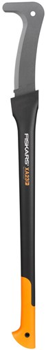 Fiskars Woodxpert Machete XA23 – 1003621 – 1003621
