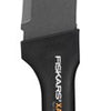 Fiskars Woodxpert Machete XA3 – 1003609 – 1003609