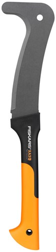 Fiskars Woodxpert Machete XA3 – 1003609 – 1003609