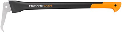 Fiskars Woodxpert Sappie XA22 – 1003623 – 1003623