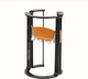 Fiskars X-Series Outdoor-Anzündholzmacher | Größe S - 1079157