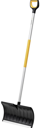 Fiskars X-Series Schneeschaufel 1057179