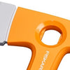Fiskars Axt x Freizeitaxt x13 Fiskars
