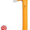 Fiskars Axt x Freizeitaxt x13 Fiskars