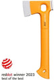 Fiskars Axt x Freizeitaxt x13 Fiskars