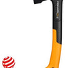 Fiskars x-series x14 universal axt xs – 1069102