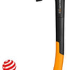 Fiskars x-series x18 universal axt s – 1069103