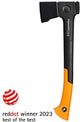 Fiskars x-series x18 universal axt s – 1069103