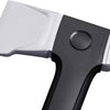 Fiskars x-Serie x24 Spaltaxt m – 1069106