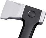 Fiskars X-Series X24 Spaltaxt S – 1069105 - afbeelding 2