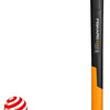 Fiskars X-Series X24 Spaltaxt S – 1069105