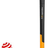 Fiskars X-Series X28 Spaltaxt M – 1069107