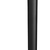 Fiskars Axt x Spaltaxt x36 l Klinge