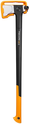 Fiskars Axt x Spaltaxt x36 l Klinge