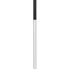 Fiskars Xact Laubrechen XXL – 1027036 – 1027036