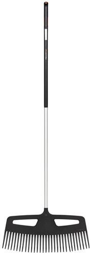 Fiskars Xact Laubrechen XXL – 1027036 – 1027036