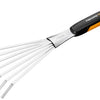 Fiskars Xact Handrechen – 1027044 – 1027044