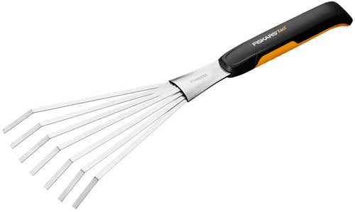 Fiskars Xact Handrechen – 1027044 – 1027044