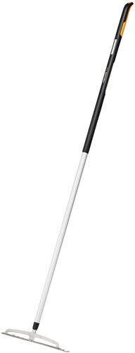 Fiskars xact rechen m - 1027039 - 1027039