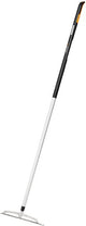 Fiskars xact rechen m - 1027039 - 1027039