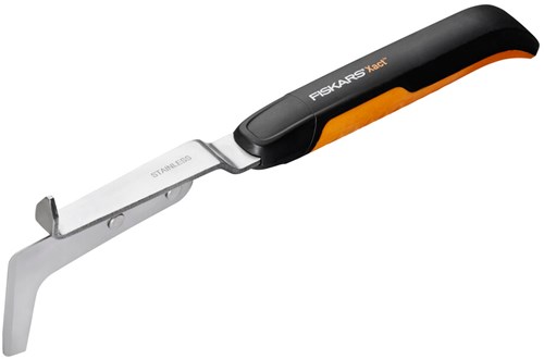 Fiskars Fugenschaber Xact Fugenschaber Xact