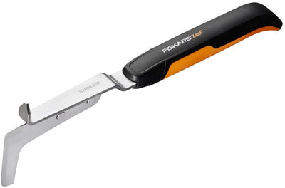 Fiskars Fugenschaber Xact Fugenschaber Xact