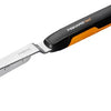 Fiskars Fugenschaber Xact Fugenschaber Xact