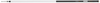 Fiskars Xact Unkrautmesser lang