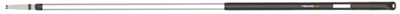 Fiskars Xact Unkrautmesser lang