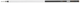 Fiskars Xact Unkrautmesser lang