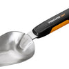 Fiskars xact Pflanzschaufel – 1027043 – 1027043