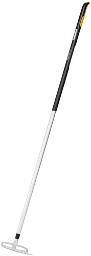 Fiskars Xact Rose Rechen S – 1027038 – 1027038