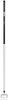 Fiskars Xact Hacke – 1027041 – 1027041