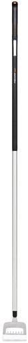 Fiskars Xact Hacke – 1027041 – 1027041