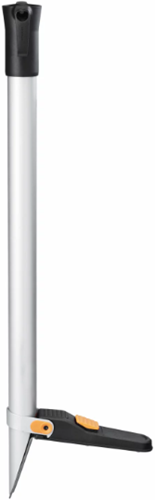 Fiskars Xact Standpflanzgefäß 1057077