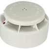 Fito optischer Mini-Rauchmelder inkl. 2x1,5V AAA - 7900535