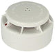 Fito optischer Mini-Rauchmelder inkl. 2x1,5V AAA - 7900535