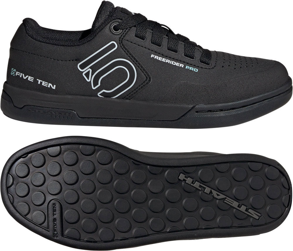 Five Ten Freerider Pro – Damen MTB-Schuhe