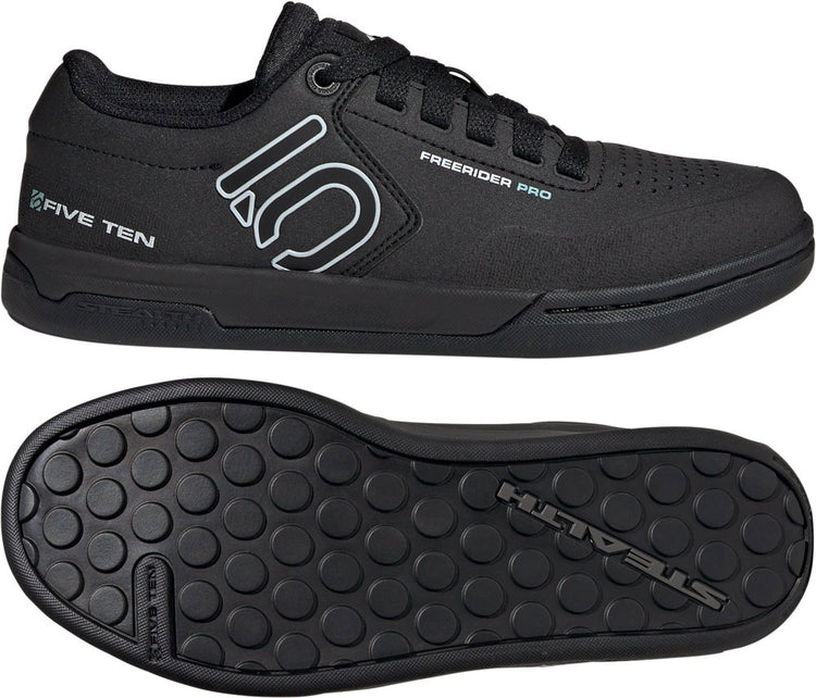 Five Ten Freerider Pro – Damen MTB-Schuhe