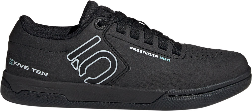Five Ten Freerider Pro – Damen MTB-Schuhe