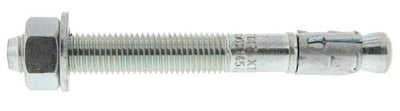 Spit Fix Z Xtrem Anker M10x100 20 VZ VPE=25