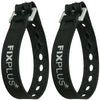 Fixplus-Gurt 23 cm (2er-Pack)